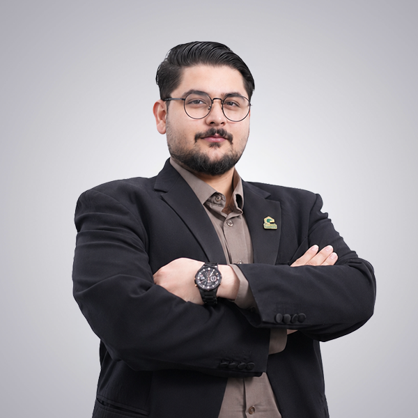 Talha